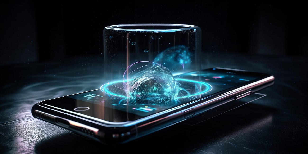 Apple atrasa lançamento de inteligência artificial na Europa