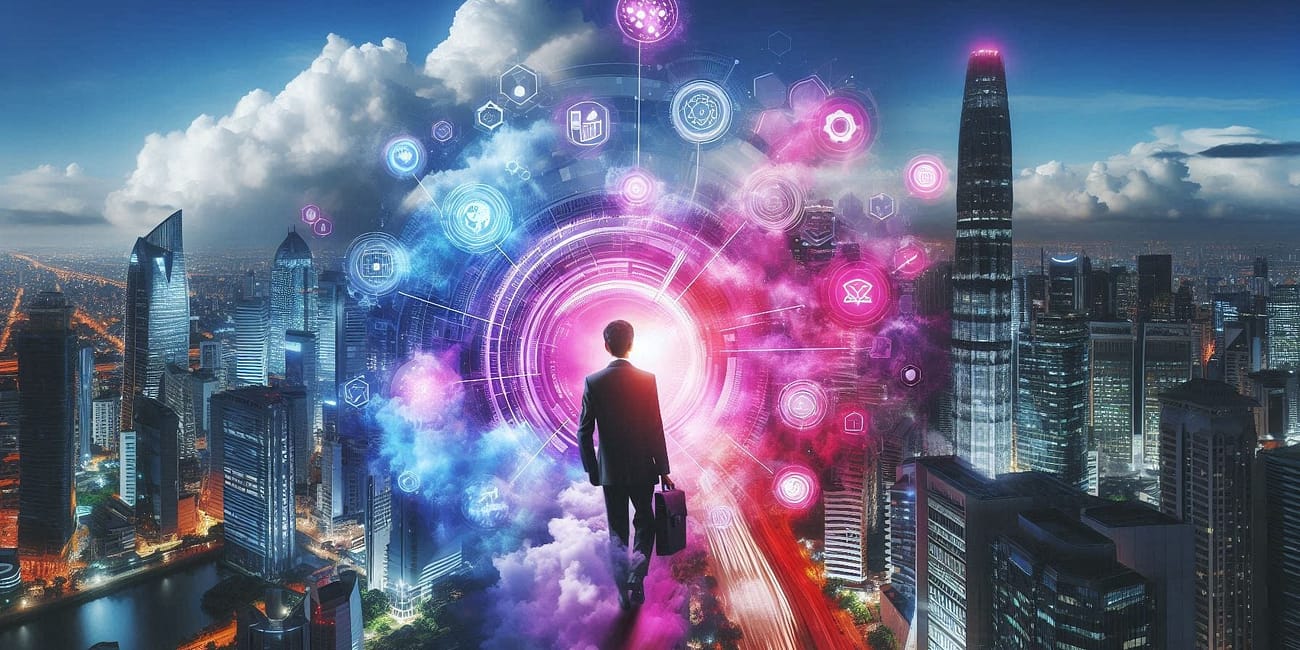 Por que implementar Mendix na sua empresa?