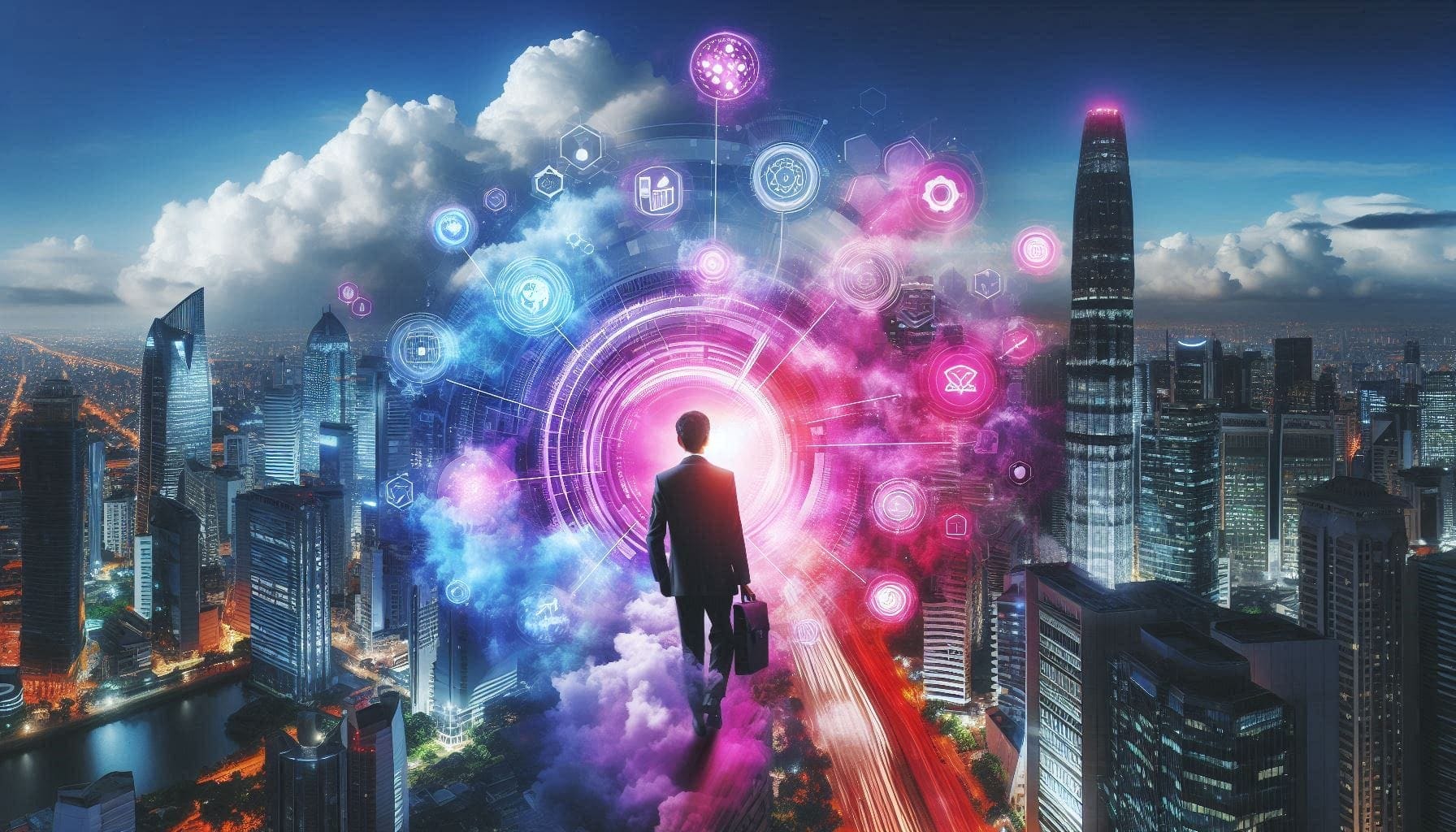 Por que implementar Mendix na sua empresa?