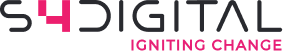 logo sticky