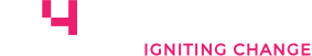logo main