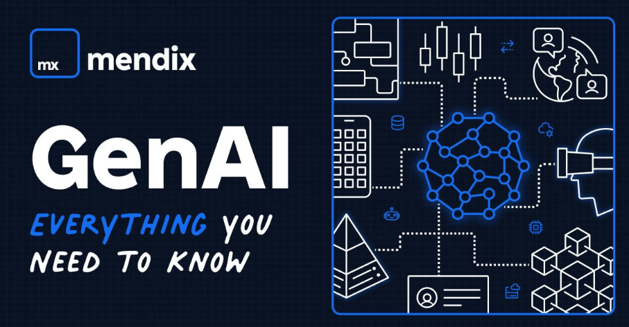 Principais Perguntas Sobre Inteligência Artificial Generativa